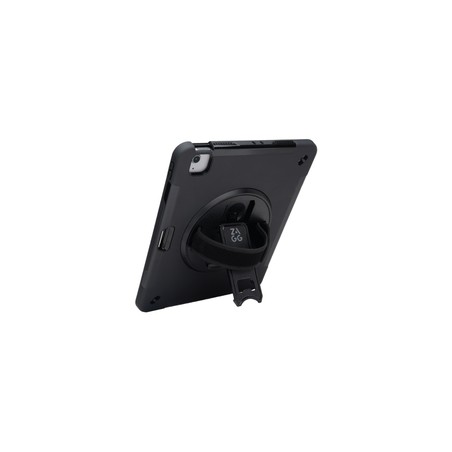 ZAGG Rugged Tablet Case For/iPad M5 iPad Pro 13IN (M4)