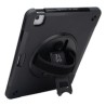 ZAGG Rugged Tablet Case For/iPad M5 iPad Pro 13IN (M4)