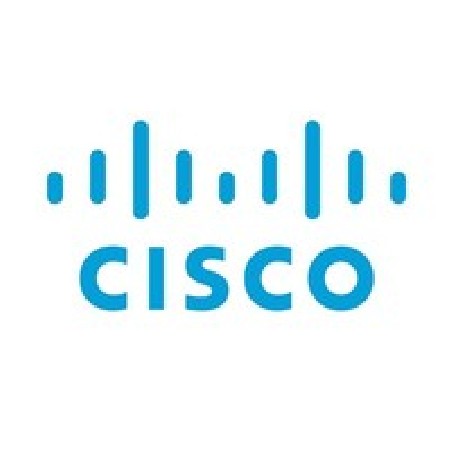 Cisco 400G QSFP-DD Transceiver MPO-12/100M OM4 MMF 400GBASE-SR4.