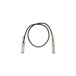 Cisco 100GBASE-CR4 Passive Copper/Cable 1.5M