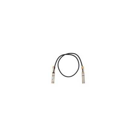 Cisco 100GBASE-CR4 Passive Copper/Cable 1.5M