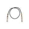 Cisco 100GBASE-CR4 Passive Copper/Cable 1.5M