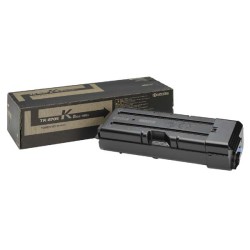 TK-8705K/TASKALFA 6550CI/7550CI 1T02K90NL0