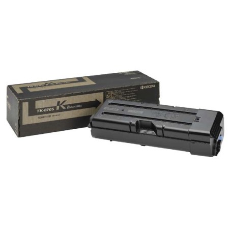 TK-8705K/TASKALFA 6550CI/7550CI 1T02K90NL0
