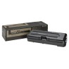TK-8705K/TASKALFA 6550CI/7550CI 1T02K90NL0
