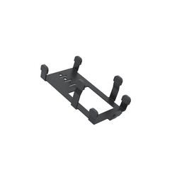 PAX A920 MULTIGRIP (NO HANDLE)/BLACK PAX922MN02