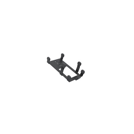 PAX A920 MULTIGRIP (NO HANDLE)/BLACK PAX922MN02