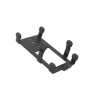 PAX A920 MULTIGRIP (NO HANDLE)/BLACK PAX922MN02
