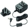 Poly VVX D230/60 Beltclip (5 pieces)