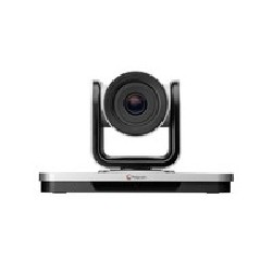 Poly EagleEye IV 12x Camera