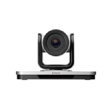 Poly EagleEye IV 12x Camera