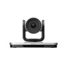 Poly EagleEye IV 12x Camera