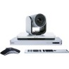 HP RealPresence Group 310-720P:/310 HD Codec EEIV-12X Camera Mic