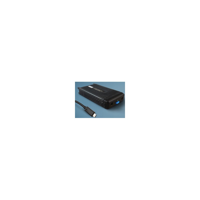 Adapter,USBC-4815,LIND 60W USB-C power adapter12-32VDC Input Voltage Cig plug input cable,LIND