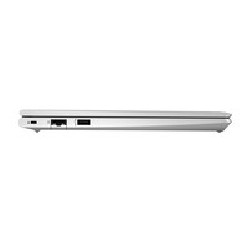 HP PRO MT440 G3 CEL-7305 8GB/14.0FHD 256GB W10IOT64ENT WIFI6 11D29EA ABD