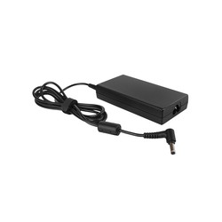 120W AC Adapter & power cord (US)