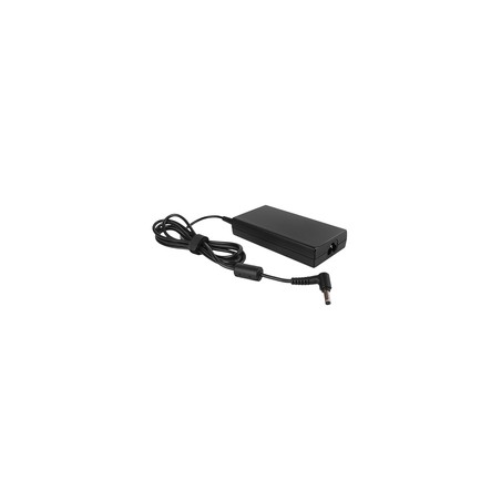 120W AC Adapter & power cord (US)