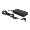 120W AC Adapter & power cord (US)
