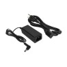 ZX70 - 25W AC Adapter w/ Power Cord (US)