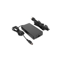 150W AC Adapter w/ Power Cord (US)