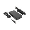 150W AC Adapter w/ Power Cord (US)