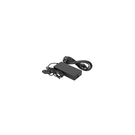 90W AC Adapter w/ Power Cord (EU)