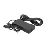 90W AC Adapter w/ Power Cord (EU)