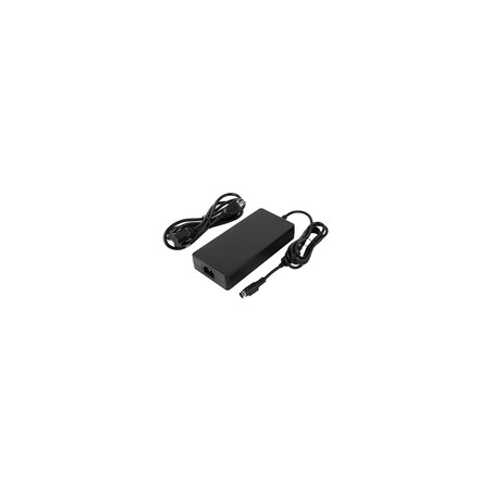 230W AC Adapter w/ Power Cord (US)