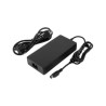 230W AC Adapter w/ Power Cord (US)