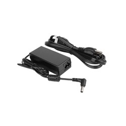 90W AC adapter with power cord (US)