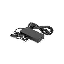 90W AC Adapter w/ Power Cord (UK)