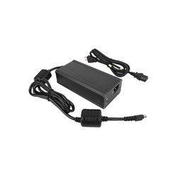 MIL-STD-461 Power Supply 150W (AS)