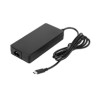 100W Type-C AC Adapter w/ Power Cord (UK)