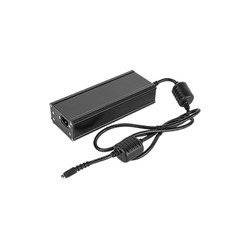 230W MIL-STD-461 AC Adapter w/ Power Cord (US)