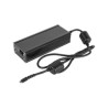 230W MIL-STD-461 AC Adapter w/ Power Cord (US)