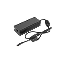 230W MIL-STD-461 AC Adapter w/ Power Cord (UK)