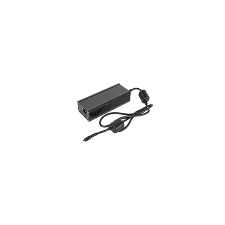 230W MIL-STD-461 AC Adapter w/ Power Cord (UK)