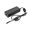 230W MIL-STD-461 AC Adapter w/ Power Cord (UK)