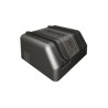 T800 External Dual Bay Main Battery Charger - US