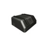 Getac F110 - External Dual Bay Main/Battery Charger - US