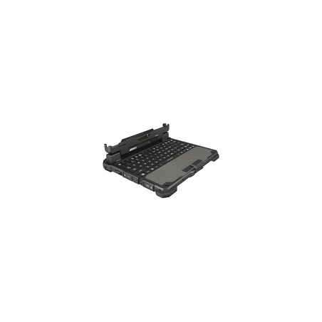 UX10 - Keyboard Dock 2.0 (FR)