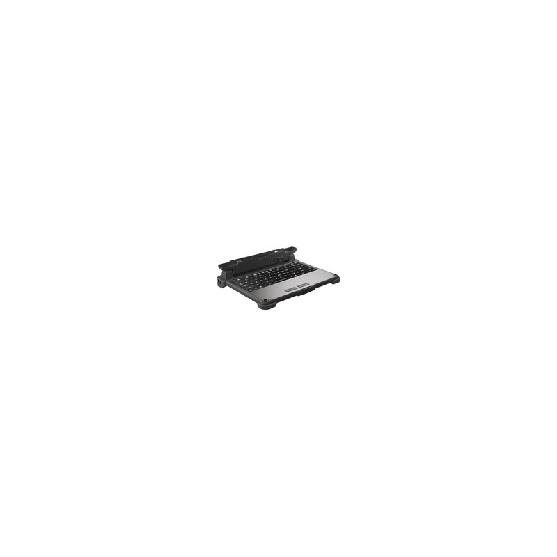 F110- Detachable Keyboard 2.0 (PL)