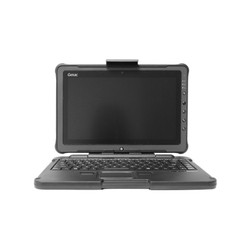 Getac F110 Detachable Folding/Keyboard (PL)