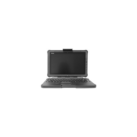 Getac F110 Detachable Folding/Keyboard (PL)