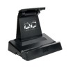 K120G2 - Office Dock w/ 120W AC Adapter (for Tablet Mode) (UK)