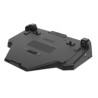 B360 - Office Dock w/ 120W AC Adapter (UK)