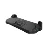 Office Dock Station with 230W AC Adapter (UK)