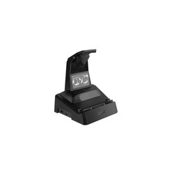 UX10G3 - Office Dock w/ 90W AC Adapter (EU+UK)