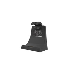F110G6 - Office dock w/ 90W AC Adapter (US)