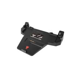 S410G4 - Office Dock with 120W AC adapter (US)
